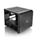 Thermaltake Core V21 Cube Black