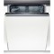 Bosch SMV41D10EU dishwasher Fully built-in 12 place settings E