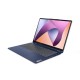 Lenovo IdeaPad Flex 5 14ABR8 AMD Ryzen™ 7 7730U Hybrid (2-in-1) 35.6 cm (14