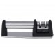 ADLER AD 4489 Knife sharpener