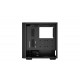 DeepCool CK560 Midi Tower Black