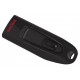 SanDisk Ultra USB flash drive 32 GB USB Type-A 3.2 Gen 1 (3.1 Gen 1) Black