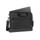 NATEC LAPTOP BAG GOA 15.6