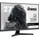 iiyama G-MASTER G2745QSU-B1 computer monitor 68.6 cm (27