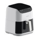 Deerma fat-free fryer DEM-KZ130W