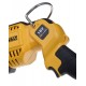 DeWALT DCL043-XJ work light LED Black,Yellow