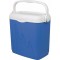 Curver Lodówka cool box 20 L Blue