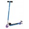 Interbrands 13073048 kick scooter Blue