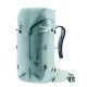 Hiking backpack - Deuter Guide 32+8 SL Jade-Frost