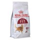 Royal Canin Regular Fit 32 cats dry food 400 g Adult Maize, Poultry