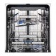 ELECTROLUX EEC767310L ComfortLift built-in dishwasher