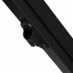 Gembird MA-WA1-01 monitor mount / stand 68.6 cm (27