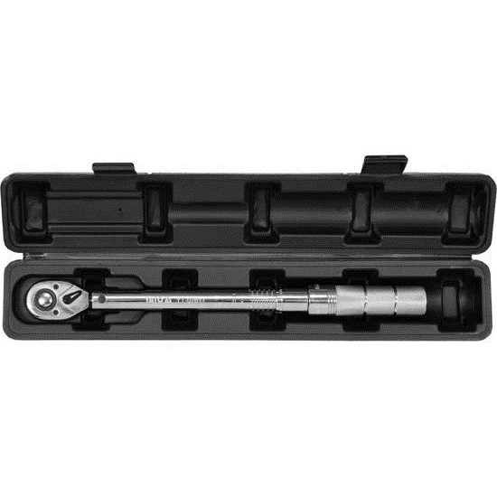 Yato YT-07611 torque wrench Nm