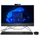 HP Pro 240 G9 AiO i5-1235U 23.8