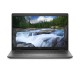 DELL Latitude 3440 Laptop 35.6 cm (14