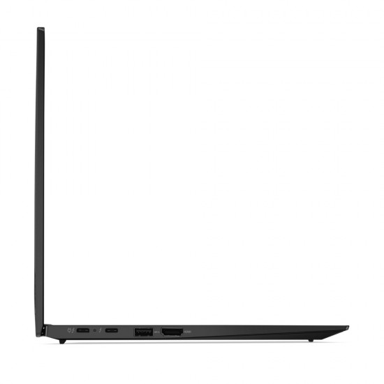 Lenovo Yoga 7 14ARP8 Ryzen 5 7535U 14