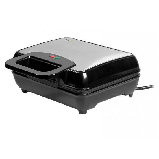 LAFE GFH-001 waffle iron