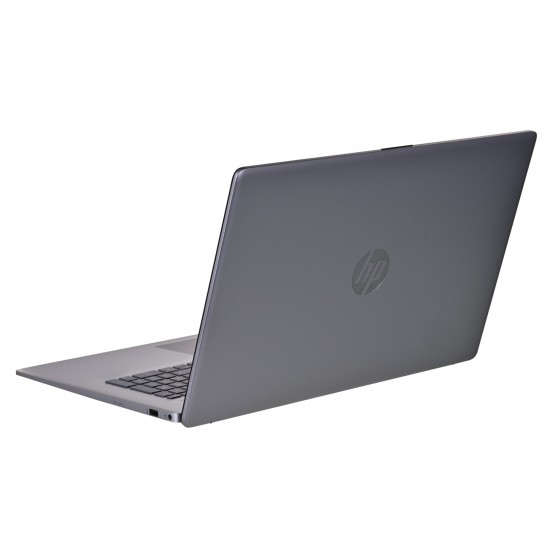 HP 17-cp2065nw Laptop 43.9 cm (17.3