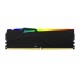 Kingston Technology FURY 32GB 5600MT/s DDR5 CL36 DIMM (Kit of 2) Beast RGB