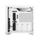 Fractal Design Torrent Compact Tower White