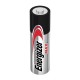 ENERGIZER BATTERIES ALKALINE MAX AA LR6, 4 PIECES, ECO PACKAGING