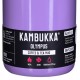 Kambukka Olympus Violet - thermal mug, 500 ml