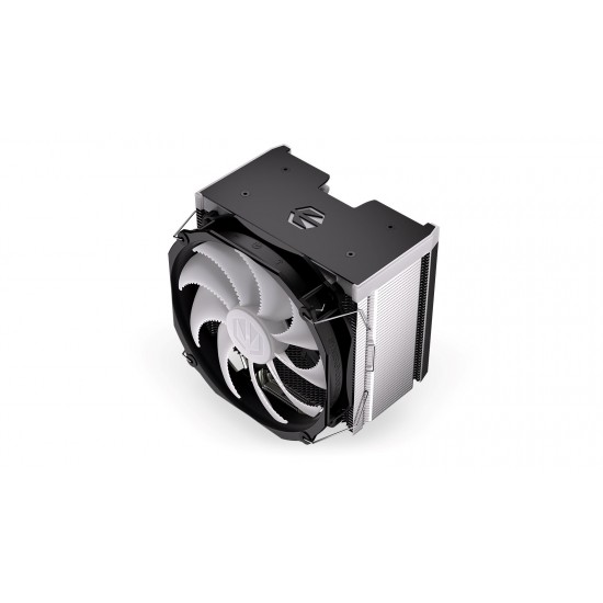 AIR COOLING ENDORFY FORTIS 5 ARGB