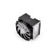 AIR COOLING ENDORFY FORTIS 5 ARGB