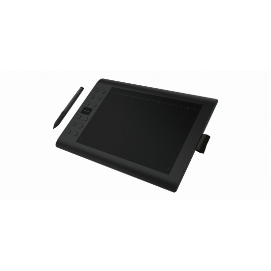 Tablet graficzny GAOMON PD156 PRO