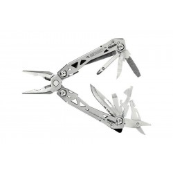 GERBER Suspension NXT multitool