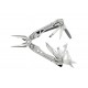 GERBER Suspension NXT multitool