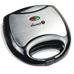 Łucznik SM-1004 S sandwichtoaster