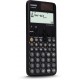 CASIO FX-991CW CALCULATOR SCIENTIFIC BOX