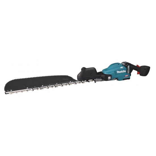 40V XGT 600MM HEDGE TRIMMER UH013GZ MAKITA