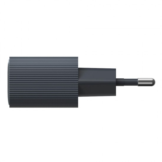 Ładowarka Anker 323 33W 1x USB-A 1x USB-C biały