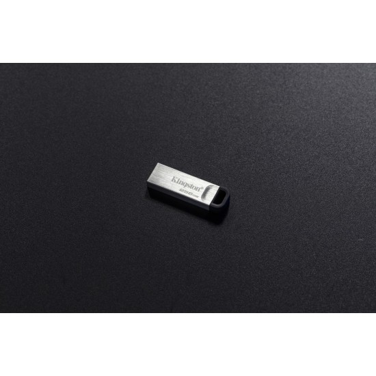 Kingston Technology DataTraveler 256GB Kyson USB Flash Drive