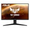 ASUS TUF Gaming VG279QL1A computer monitor 68.6 cm (27