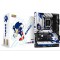 Asrock Z790 PG SONIC Intel Z790 LGA 1700 ATX