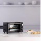 Taurus Horizon 10 mini oven (10l; 650W)