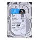 Seagate SkyHawk 3.5