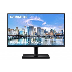 Samsung T45F computer monitor 68.6 cm (27