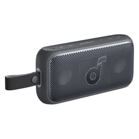 Soundcore Motion 300 - BT portable speaker, black