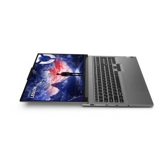 Laptop - Lenovo Legion 5 16IRX9 (83DG009VPB)