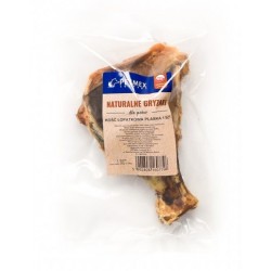 PETMEX Pork shoulder - dog chew - 1 pc(s)