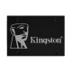 Kingston Technology KC600 2.5