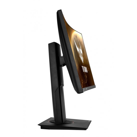 ASUS TUF Gaming VG24VQR computer monitor 59.9 cm (23.6