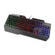 Natec gaming keyboard Fury Skyraider backlit NFU-1697