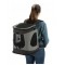 TRIXIE 4047974289440 pet carrier Backpack pet carrier