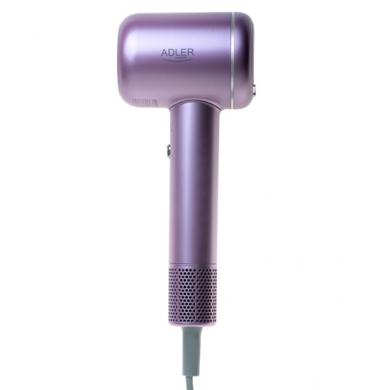 ADLER AD 2270p hair dryer