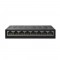 TP-Link 8-Port 10/100/1000Mbps Desktop Network Switch